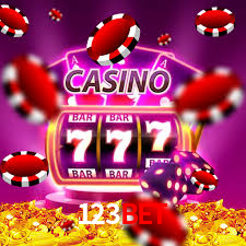 123bet,123bet.com