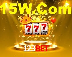 Programa VIP 123bet