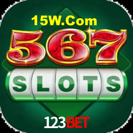 123bet,123bet.com