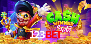 Premium Interface 123bet