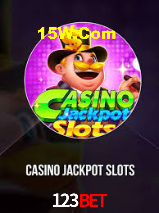 123bet