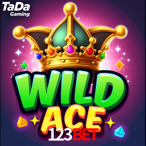 Mercados ao vivo e cash out na 123bet