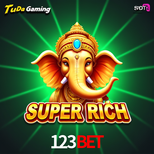 Explorando a Categoria de Eventos em Apostas na 123bet