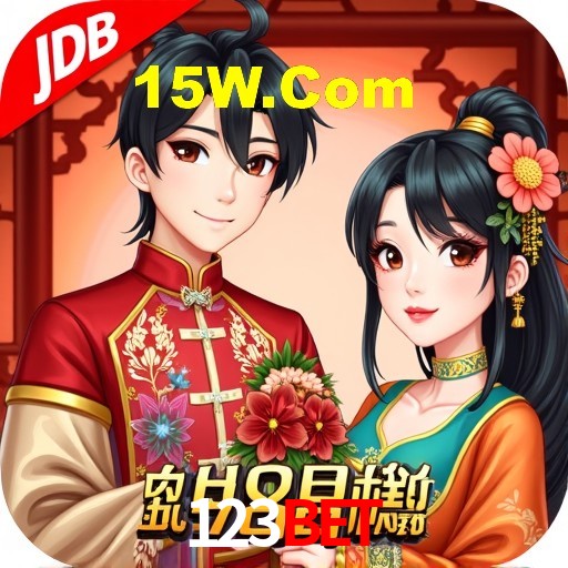 Interface Premium 123bet
