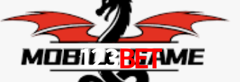 Torneios e prêmios garantidos na 123bet