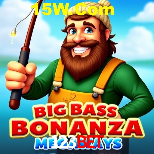 Jogos Exclusivos 123bet