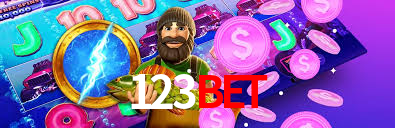 123bet.com