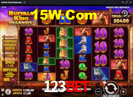 123bet: A Experiência de Casino com Jogos de Mesa ao Vivo