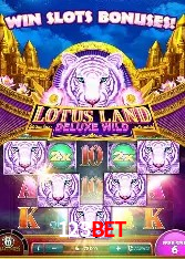 Mesa de Blackjack 123bet