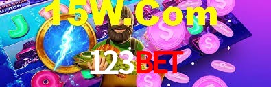 123bet: Jogue Crash e Experimente Alta Recompensa Instantânea