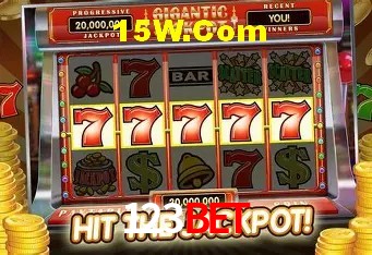 Promoções Sazonais 123bet