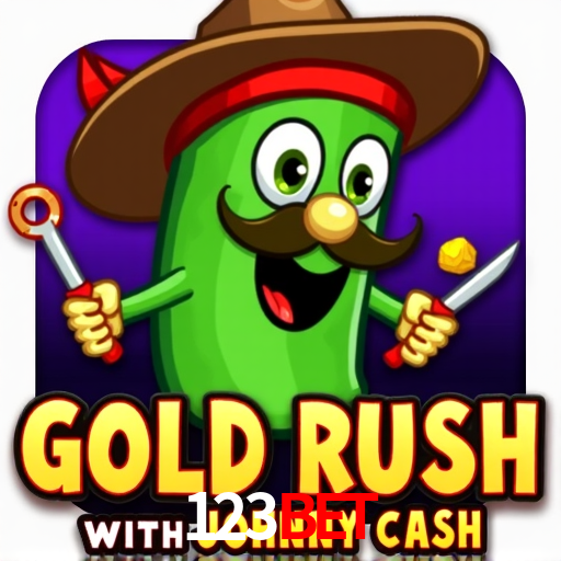 Live Casino 123bet