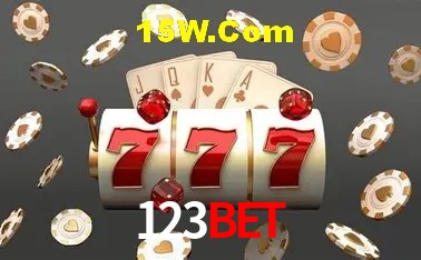 Segurança 2FA 123bet