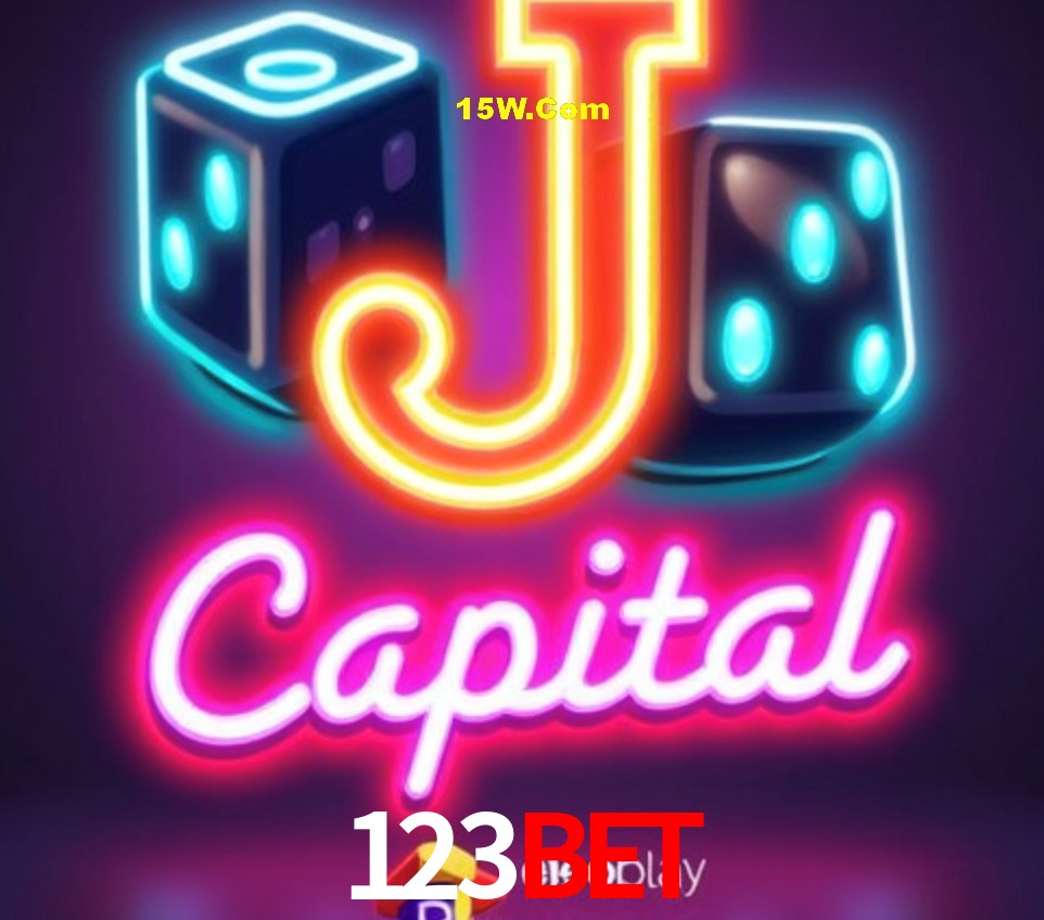 Programa VIP 123bet