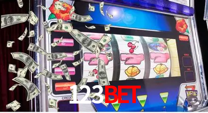Avaliações dos Jogadores 123bet