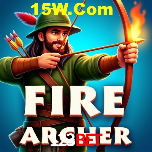Descubra a Magia dos Jogos de Arcade no 123bet