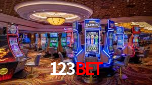 Tournaments 123bet