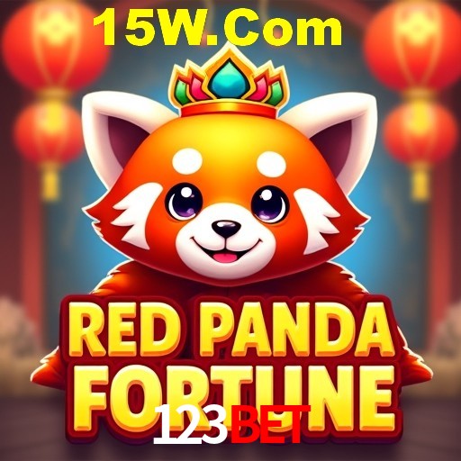 Slot Games 123bet