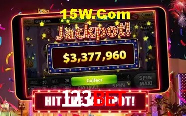 Integração de APIs 123bet