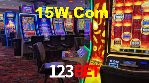 123bet,123bet.com