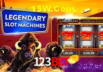 Ofertas Exclusivas 123bet