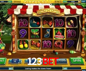 Estratégias Crash Games 123bet
