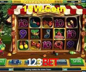 Estatísticas Crash Games 123bet