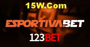 Spaceman Game 123bet