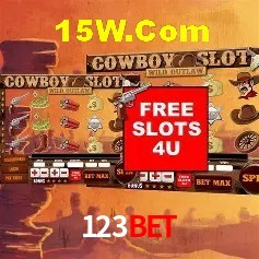 123bet,123bet.com