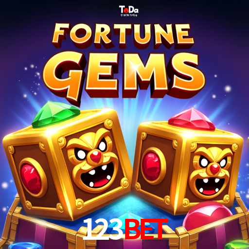 A Emoção da Loteria na 123bet: Uma Chance de Mudança de Vida