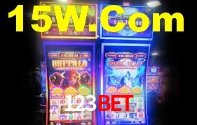 Live Casino 123bet