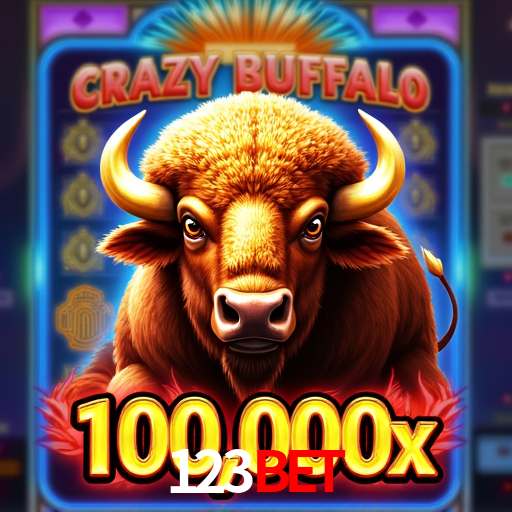 123bet,123bet.com