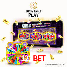 Games Directory 123bet