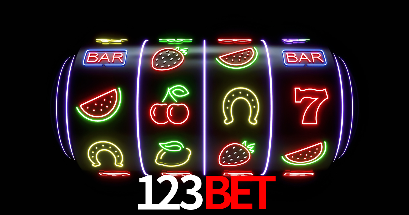 API Integration 123bet