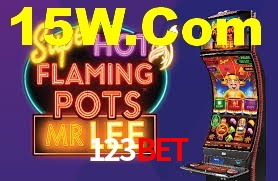 Tournaments 123bet