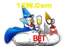 Game Providers 123bet