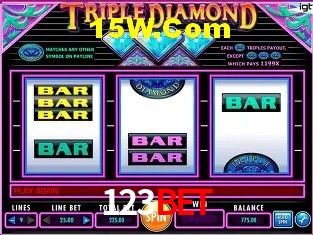  123bet.com