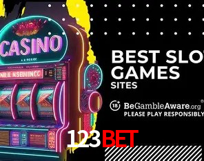 123bet