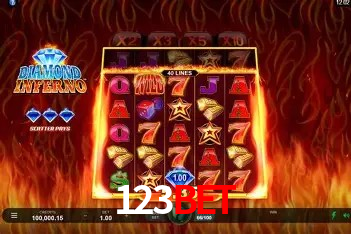 123bet,123bet.com