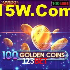 Statistics 123bet