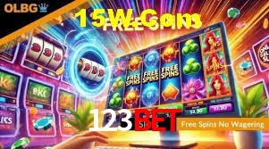 Secure Login 123bet