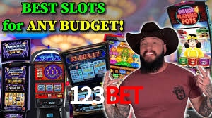 Basketball Betting 123bet