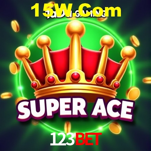 123bet: Jogue Crash e Experimente Alta Recompensa Instantânea