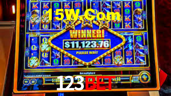 123bet