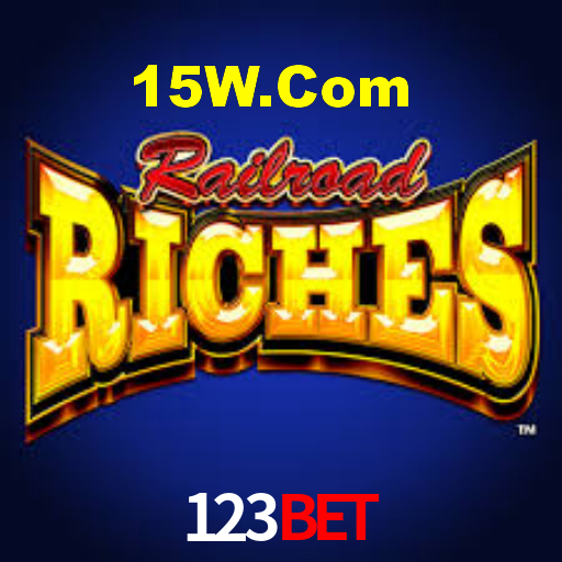 Instant EasyPaisa 123bet