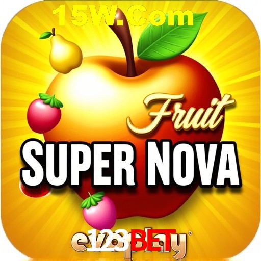 Descubra o Mundo do Cassino Online com 123bet