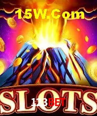 123bet login