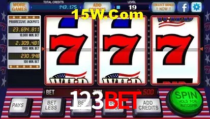 Sistemas de Segurança 123bet