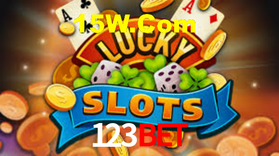 123bet.com