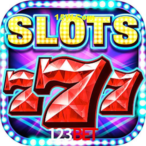 Flash Promotion 123bet